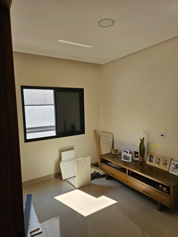 Casa de Condomínio, 3 quartos - Foto 26