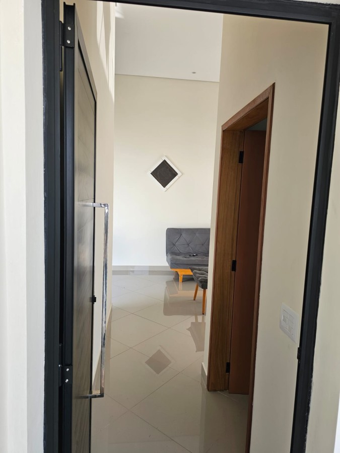 Casa de Condomínio, 3 quartos - Foto 28