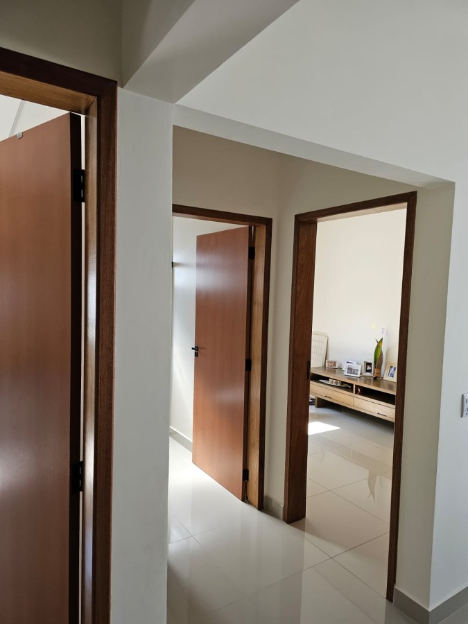 Casa de Condomínio, 3 quartos - Foto 29