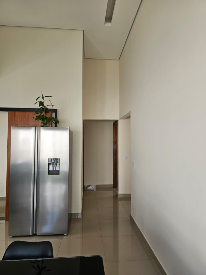 Casa de Condomínio, 3 quartos - Foto 30