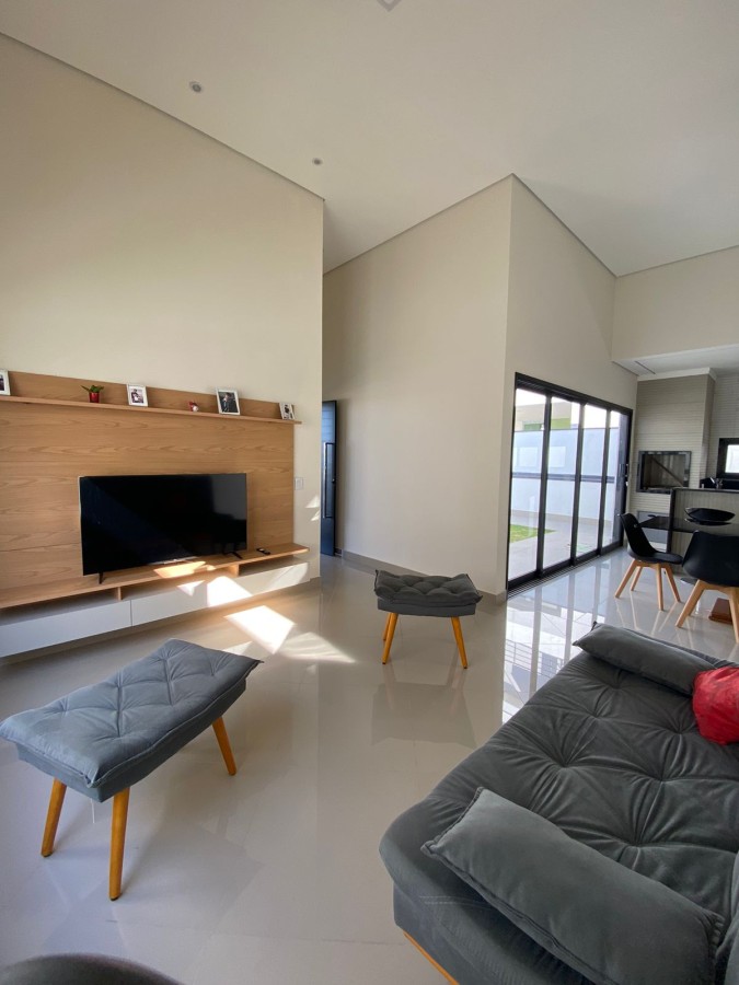 Casa de Condomínio, 3 quartos - Foto 32