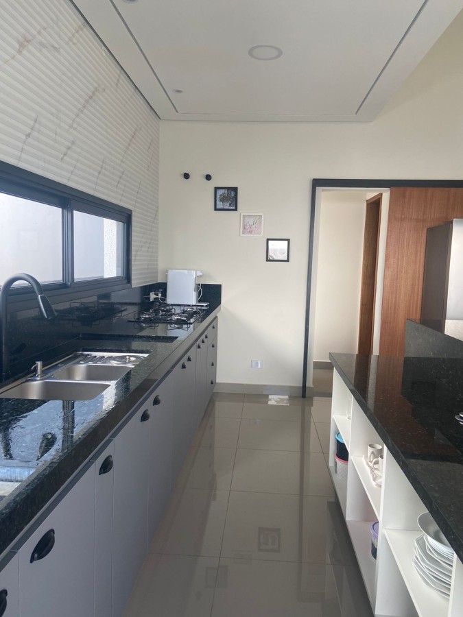 Casa de Condomínio, 3 quartos - Foto 34