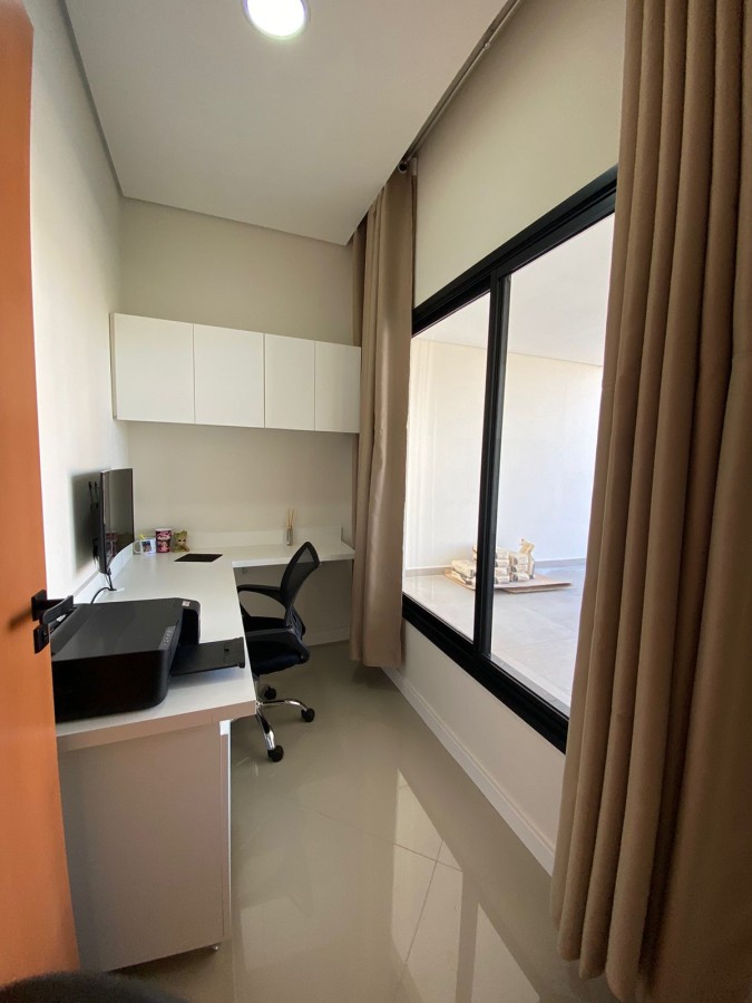 Casa de Condomínio, 3 quartos - Foto 35