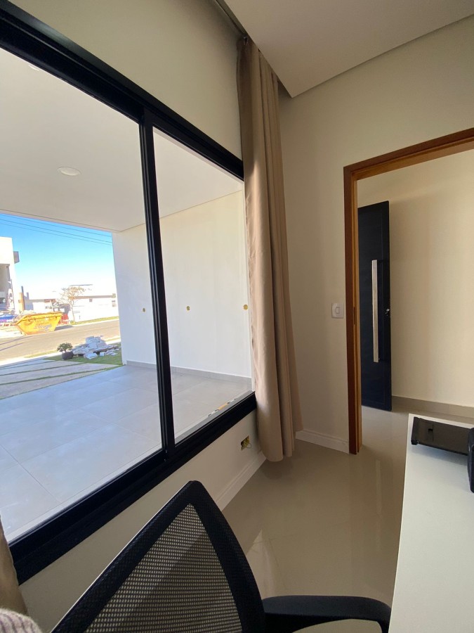 Casa de Condomínio, 3 quartos - Foto 37