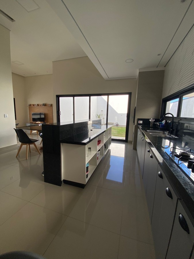 Casa de Condomínio, 3 quartos - Foto 36