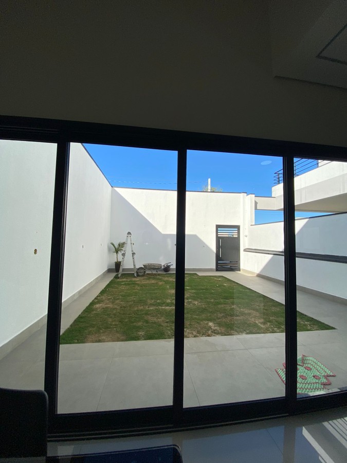 Casa de Condomínio, 3 quartos - Foto 38