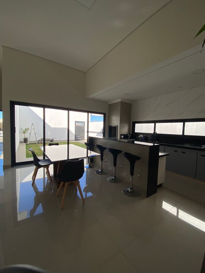 Casa de Condomínio, 3 quartos - Foto 39