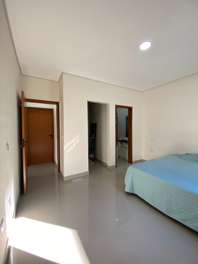 Casa de Condomínio, 3 quartos - Foto 42