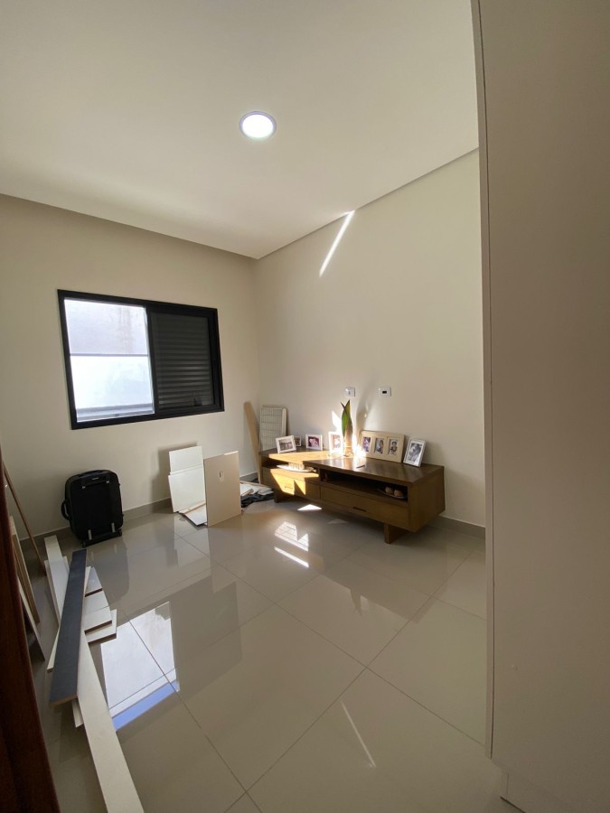 Casa de Condomínio, 3 quartos - Foto 43