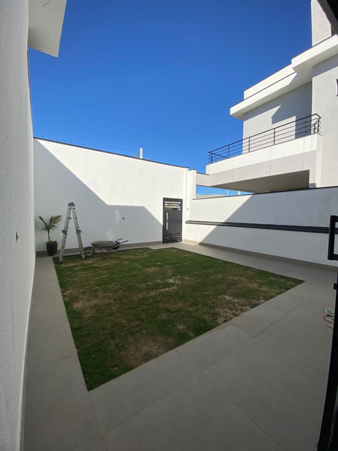 Casa de Condomínio, 3 quartos - Foto 44