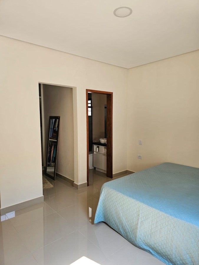 Casa de Condomínio, 3 quartos - Foto 46