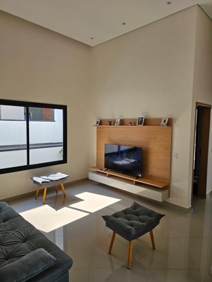 Casa de Condomínio, 3 quartos - Foto 48