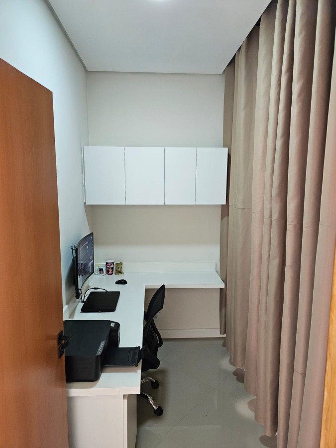 Casa de Condomínio, 3 quartos - Foto 47